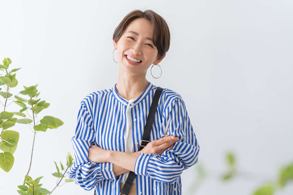 岩田健志の画像